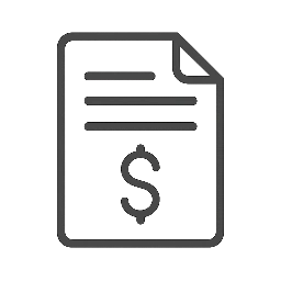 XY-Patrimoineconseil.fr