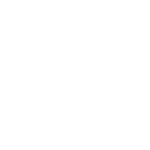 1 - 2026-04-24T192357.549