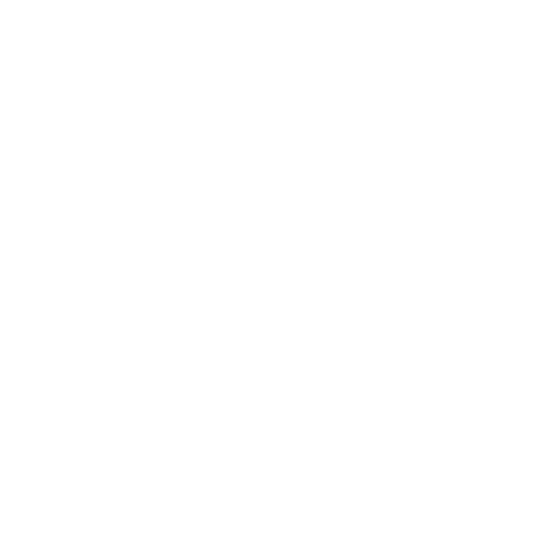 1 - 2026-04-24T192604.626