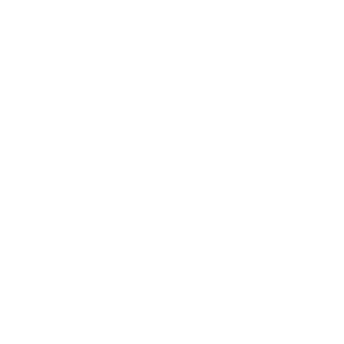 1 - 2026-04-24T193843.038
